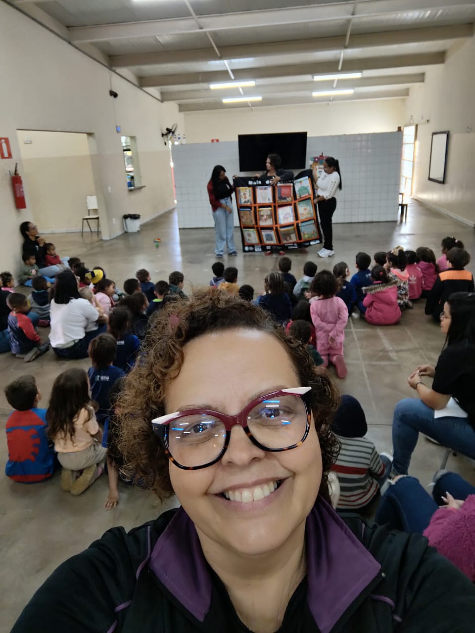 WhatsApp Image 2025-09-03 at 10.09.08.jpeg